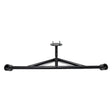 SUPERATV SPARE TIRE CARRIER (STCHTAL01) - Driven Powersports Inc.9999999988STCHTAL01