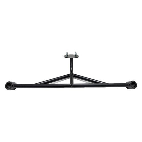 SUPERATV SPARE TIRE CARRIER (STCHTAL01) - Driven Powersports Inc.9999999988STCHTAL01