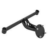 SUPERATV SPARE TIRE CARRIER (STCPRZRXPTS00) - Driven Powersports Inc.9999999988STCPRZRXPTS00