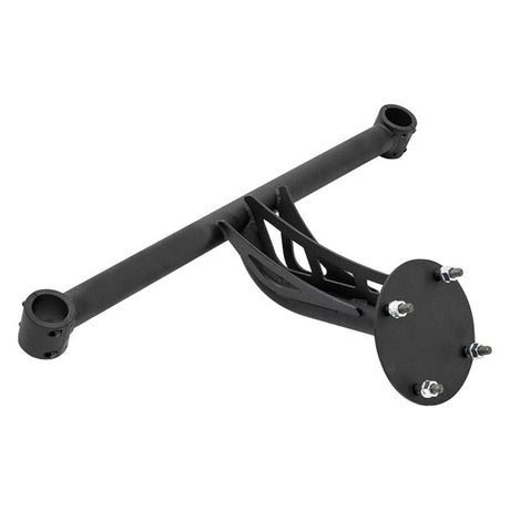 SUPERATV SPARE TIRE CARRIER (STCPRZRXPTS00) - Driven Powersports Inc.9999999988STCPRZRXPTS00