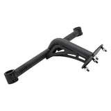 SUPERATV SPARE TIRE CARRIER (STCPRZRXPTS00) - Driven Powersports Inc.9999999988STCPRZRXPTS00
