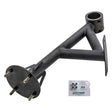 SUPERATV SPARE TIRE CARRIER (STCCAX300) - Driven Powersports Inc.9999999988STCCAX300