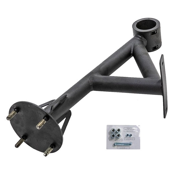 SUPERATV SPARE TIRE CARRIER (STCCAX300) - Driven Powersports Inc.9999999988STCCAX300