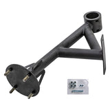 SUPERATV SPARE TIRE CARRIER (STCCAX300) - Driven Powersports Inc.9999999988STCCAX300