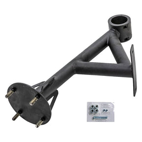 SUPERATV SPARE TIRE CARRIER (STCCAX300) - Driven Powersports Inc.9999999988STCCAX300