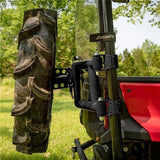 SuperATV Spare Tire Carrier - DRIVEN Canada's Powersports 9999999988STCHPIO1K02