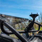 SuperATV Spare Tire Carrier - DRIVEN Canada's Powersports 9999999988STCKKRX00