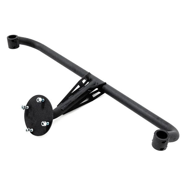 SuperATV Spare Tire Carrier - DRIVEN Canada's Powersports 9999999988STCKKRX00