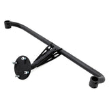 SuperATV Spare Tire Carrier - DRIVEN Canada's Powersports 9999999988STCKKRX00