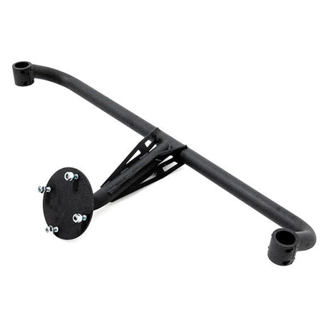 SuperATV Spare Tire Carrier - DRIVEN Canada's Powersports 9999999988STCKKRX00