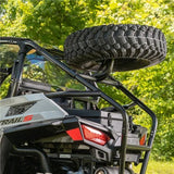 SuperATV Spare Tire Carrier - DRIVEN Canada's Powersports 9999999988STCPRZR900S01