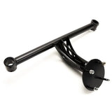 SuperATV Spare Tire Carrier - DRIVEN Canada's Powersports 9999999988STCPRZR900S01