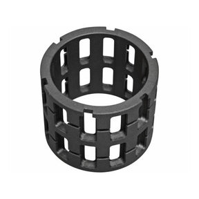 SUPERATV SPRAGUE CARRIER/ROLLER CAGE (ARC133004) - Driven Powersports Inc.9999999988ARC133004