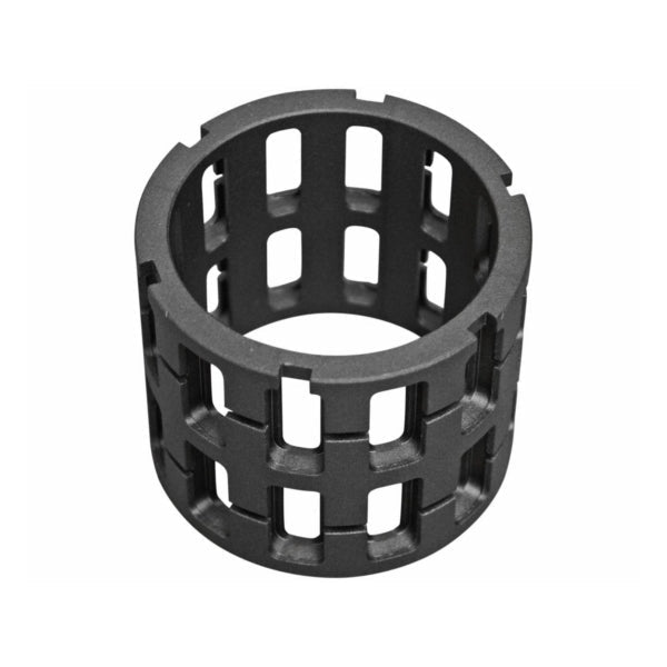 SUPERATV SPRAGUE CARRIER/ROLLER CAGE (ARC133004) - Driven Powersports Inc.9999999988ARC133004