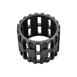 SUPERATV SPRAGUE CARRIER/ROLLER CAGE (ARCPRZR001) - Driven Powersports Inc.9999999988ARCPRZR001