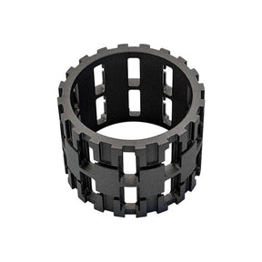 SUPERATV SPRAGUE CARRIER/ROLLER CAGE (ARCPRZR001) - Driven Powersports Inc.9999999988ARCPRZR001