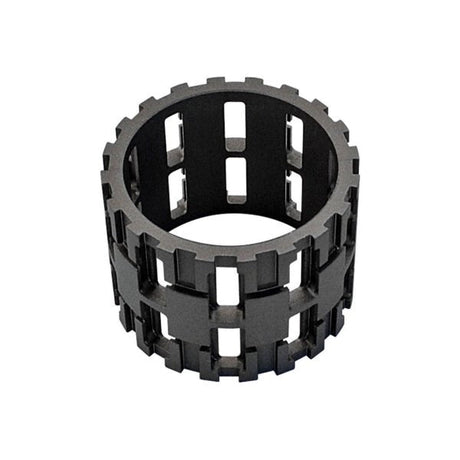 SUPERATV SPRAGUE CARRIER/ROLLER CAGE (ARCPRZR001) - Driven Powersports Inc.9999999988ARCPRZR001
