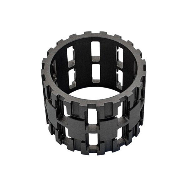 SUPERATV SPRAGUE CARRIER/ROLLER CAGE (ARCPRZR001) - Driven Powersports Inc.9999999988ARCPRZR001