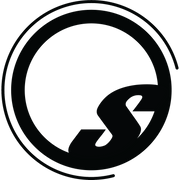 Super atv logo
