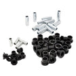 SUPERATV STANDARD CLEARANCE A - ARM BUSHING KIT (AABCAMAVS001) - Driven Powersports Inc.9999999988AABCAMAVS001