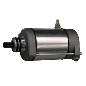 SUPERATV STARTER (STARTP800/RZR) - Driven Powersports Inc.9999999988STARTP800/RZR