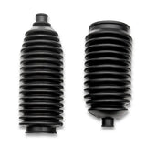 SuperATV Steel Tie Rod Kit - DRIVEN Canada's Powersports 779421309039TRRAPRAN1KM1602