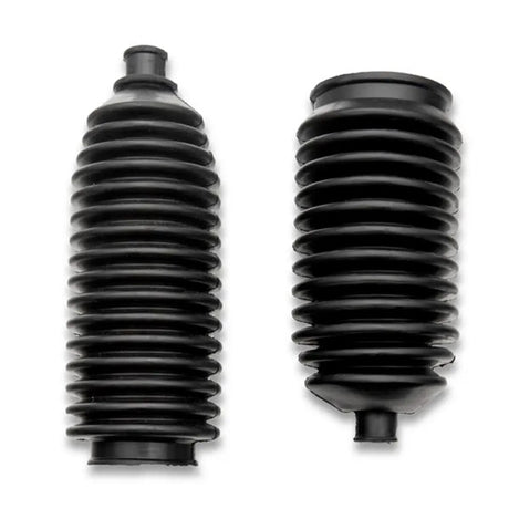 SuperATV Steel Tie Rod Kit - DRIVEN Canada's Powersports 779421309039TRRAPRAN1KM1602