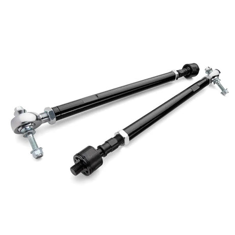 SuperATV Steel Tie Rod Kit - DRIVEN Canada's Powersports 779421309039TRRAPRAN1KM1602