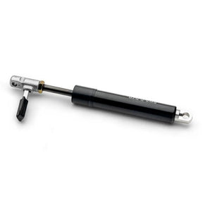 SUPERATV STEERING WHEEL ADJUSTMENT SHOCK (SWSPRZR001) - DRIVEN Canada's Powersports 779421238346SWSPRZR001