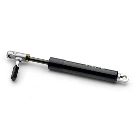 SUPERATV STEERING WHEEL ADJUSTMENT SHOCK (SWSPRZR001) - DRIVEN Canada's Powersports 779421238346SWSPRZR001