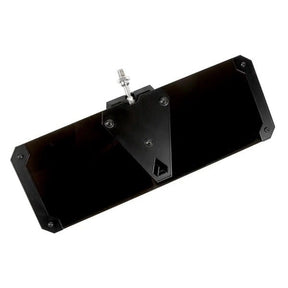 SUPERATV SUN VISOR GHOST V2 1.75" QTY2 (SVUGHST1.75) - DRIVEN Canada's Powersports 882834057326SVUGHST1.75
