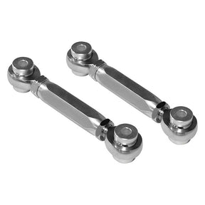 SUPERATV SWAY BAR LINK (SBLCAX3) - DRIVEN Canada's Powersports 9999999988SBLCAX3