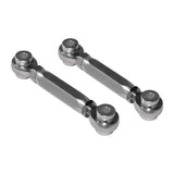 SUPERATV SWAY BAR LINK (SBLPRZR1K) - DRIVEN Canada's Powersports 9999999988SBLPRZR1K
