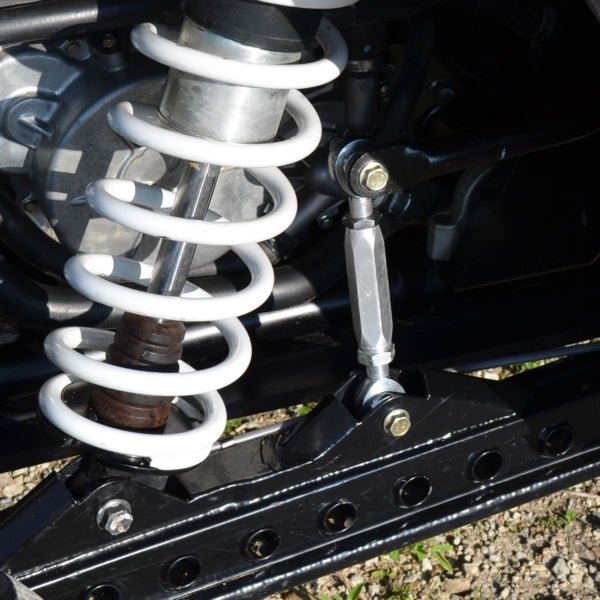 SUPERATV SWAY BAR LINK (SBLPRZR1K) - DRIVEN Canada's Powersports 9999999988SBLPRZR1K