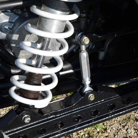 SUPERATV SWAY BAR LINK (SBLPRZR1K) - DRIVEN Canada's Powersports 9999999988SBLPRZR1K
