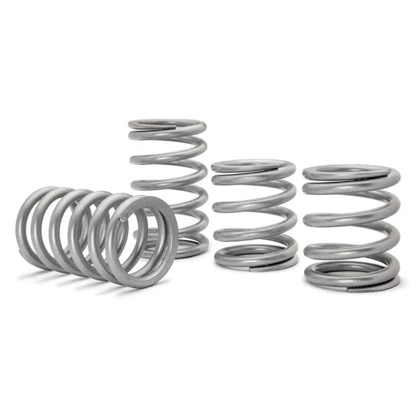 SUPERATV TENDER SPRINGS (TSPRZR1K) - DRIVEN Canada's Powersports 882834057432TSPRZR1K