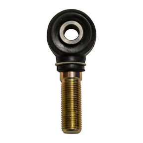 SUPERATV TIE ROD END INNER (TREPLH00115) - DRIVEN Canada's Powersports 9999999988TREPLH00115