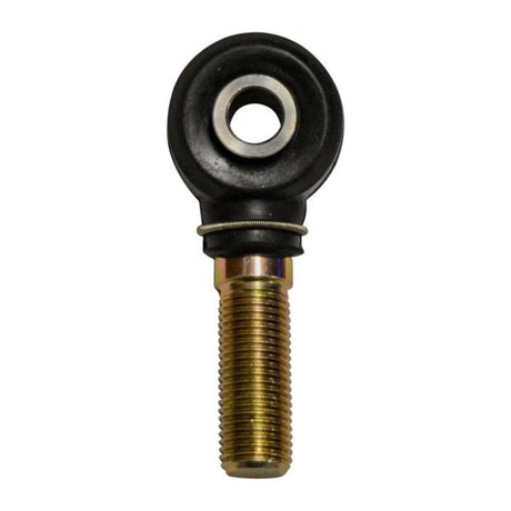 SUPERATV TIE ROD END INNER (TREPLH00115) - DRIVEN Canada's Powersports 9999999988TREPLH00115