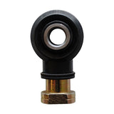 SUPERATV TIE ROD END (TRE10.520F180L) - DRIVEN Canada's Powersports 9999999988TRE10.520F180L
