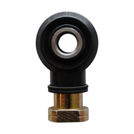 SUPERATV TIE ROD END (TRE10.520F180L) - DRIVEN Canada's Powersports 9999999988TRE10.520F180L