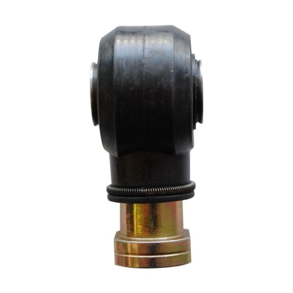 SUPERATV TIE ROD END (TRE10.520F180L) - DRIVEN Canada's Powersports 9999999988TRE10.520F180L