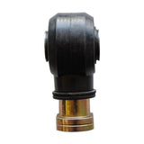 SUPERATV TIE ROD END (TRE10.520F180L) - DRIVEN Canada's Powersports 9999999988TRE10.520F180L