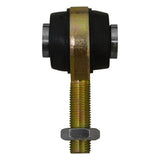 SUPERATV TIE ROD END (TRECAMAVLH) - DRIVEN Canada's Powersports 9999999988TRECAMAVLH