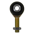 SUPERATV TIE ROD END (TRECAMAVLH) - DRIVEN Canada's Powersports 9999999988TRECAMAVLH