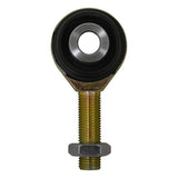 SUPERATV TIE ROD END (TRECAMAVLH) - DRIVEN Canada's Powersports 9999999988TRECAMAVLH
