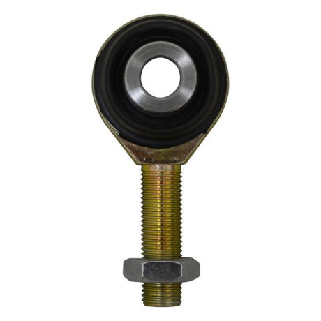 SUPERATV TIE ROD END (TRECAMAVLH) - DRIVEN Canada's Powersports 9999999988TRECAMAVLH