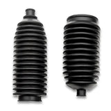 SUPERATV TIE ROD KIT BILLET HEX (TRRAPRAN1KM16B) - DRIVEN Canada's Powersports 779421308186TRRAPRAN1KM16B