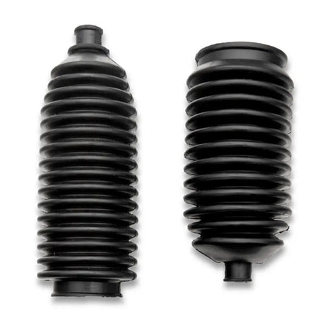 SUPERATV TIE ROD KIT BILLET HEX (TRRAPRAN1KM16B) - DRIVEN Canada's Powersports 779421308186TRRAPRAN1KM16B