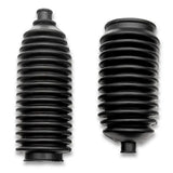 SUPERATV TIE ROD KIT BILLET HEX (TRRAPRZRTM16B) - DRIVEN Canada's Powersports 779420770410TRRAPRZRTM16B