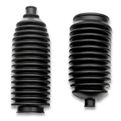 SUPERATV TIE ROD KIT BILLET HEX (TRRAPRZRTM16B) - DRIVEN Canada's Powersports 779420770410TRRAPRZRTM16B